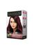 Sea Color RT-RYL-ARSEACLR465 2 Tüp Krem Saç Boyası Seti Şarap Kızılı No:4.65 1