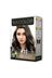 Sea Color RT-RYL-ARSEACLR811-2 2X2 Tüp Krem Saç Boyası Seti Yoğun Açık Küllü Kumral No:8.11 3