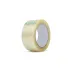 Şeffaf Koli Bandı 45 mm x 100 Mt (4745) 1