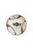 SELEX SLXGOLD5 Futbol Topu Pro Gold 5 No 1