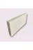 selko İsmt33 Ateş Tuğlası 10X20X 2 Cm 10 Adet 1