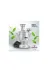 Semaver 4 Litre 1
