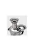 Semaver 4 Litre 2
