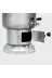 Semaver 4 Litre 3