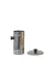 Semaver 4 Litre 4