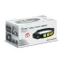 Sensörlü Cob Xpg Led Kafa Lambası Wt-066 2
