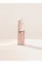 Sephora Beauty 45678 Positive Light Liquid Luminizer - Likit Highlighter Renk Enchant 1