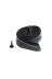 Servis Servis16 16 X 1.75 - 2.125 Bisiklet İç Lastik [47/57-305] 1