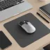 Sessiz Kablosuz Mouse – Wireless Optik Mouse, Sessiz Tıklama, Ergonomik Tasarım (4745) 2