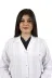 SEZA TEKSTİL 100100210 Gömlek Yaka Ceket Boy Beyaz Önlük Kadın Doktor Öğretmen Hemşire Laboratuvar Önlüğü 4