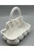 shop tuf1257 Takı Organizeri 3