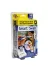 SHOW BAZAAR TYC00172345399 Kulak Temizleyici - Smart Swab - Akıllı Kulak Temizleyici 2