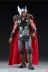 Sideshow Collectibles 100172 Thor Sixth Scale Figure 3