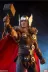 Sideshow Collectibles 100172 Thor Sixth Scale Figure 4