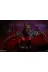 Sideshow Collectibles btmnbynd Batman Beyond Premium Format Figure By 1