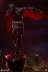 Sideshow Collectibles btmnbynd Batman Beyond Premium Format Figure By 2
