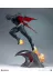 Sideshow Collectibles btmnbynd Batman Beyond Premium Format Figure By 4