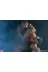 Sideshow Collectibles Marvel Comics X-Men Sabretooth Classic Premium Format Figure 2