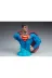Sideshow Collectibles SBUST1 Superman Bust Heykel 2