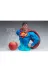 Sideshow Collectibles SBUST1 Superman Bust Heykel 3