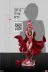 Sideshow Collectibles Scarlet Witch Premium Format Figure 300485 4