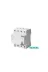 Siemens TYC28Z1X5N168752689981139 Trifaze 25A 300Ma A Tipi 5Sv5612-6 Kaçak Akım Koruma Rölesi 2