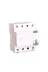 Siemens TYC28Z1X5N168752689981139 Trifaze 25A 300Ma A Tipi 5Sv5612-6 Kaçak Akım Koruma Rölesi 3