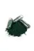 ŞİFA-İ NASS 088906 Tiens Spirulina Kapsül Takviye Edici Gıda 2