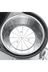 Sinbo Sj-3194 Katı Meyve Sıkacağı Kırmızı 3