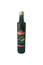 sir548045150 Ananas Sirkesi 500 Ml 1