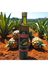 sir548045150 Ananas Sirkesi 500 Ml 2