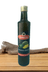 sir548045150 Ananas Sirkesi 500 Ml 3