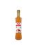 sir54840802 Elma Sirkesi 500 Ml 1