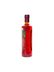 sir98748940 Üzüm Sirkesi Katkısız 500 Ml 3