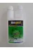 SİSTARIM 45gf Deepest 500 Ml Akrep Kene Tahtakurusu Ilacı Skt.2026 1