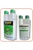 SİSTARIM HM00010 Deepest Sc Kokusuz Haşere Öldürücü | 500 Ml 1