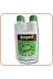 SİSTARIM HM00010 Deepest Sc Kokusuz Haşere Öldürücü | 500 Ml 4
