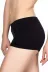 Siyah MI Emay 3000 Soft Boxer 2