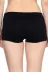 Siyah MI Emay 3000 Soft Boxer 3
