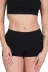 Siyah MI Emay 3000 Soft Boxer 4