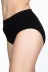 Siyah MI Emay 3002 Soft Mama Slip 2