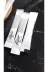 SKRC AMBALAJ 728282839393 Stick Beyaz Toz Şeker 8 Kg (3Gr Adet) 3