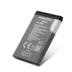 SM-E250 Samsung E250, 1205, 1208, 1190, B310, E1205 Batarya Yüksek Kapasite Subzero E250 4