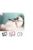 SML DNM34121 Kedi Gezdirme Göğüs Tasması 1