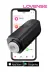 Solace App Controlled 1