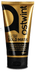 Soyulabilir Altın Maske 150 Ml 3