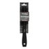 SR12061079 For Your Beauty Arktis Fön Fırçası 1