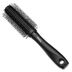 SR12061079 For Your Beauty Arktis Fön Fırçası 2