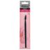 SR12061179 For Your Beauty Maskara Fırçası 2