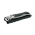 SR12061198 For Your Beauty Büyük Boy Tırnak Makası 3